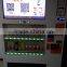 outdoor/indoor playground equipment Customized vending machine For drink/food/cambo arcade machine