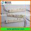 High quality waterproof IP67 LED injection module for LED signs