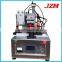 Small Semi automaitc Ultrasonic Plastic tube sealing machine