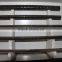 BS4449/GB1499/DIN488 6mm Deformed Steel Bars from Tangshan,China