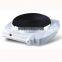 1500w Single Electric Cooking Hot Plate Electric Stove for Home Kitchen Appliance