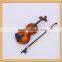 Custom music instrument, Guitar,Violin, Mandolin musical toy model, scale model manufacturer