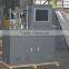 computer control electronic compression universal testing machine 2000kn