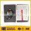 LX-A digital display portable shore rubber hardness tester