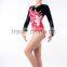 Wholesale Dance Gymnastic Leotards for girls