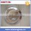 Road Stud Price for Light Reflection Road Traffic Safety