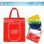 folding shopping bag,foldable shopping bag,nylon foldable shopping bag