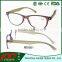 Reading Glasses,wholesale Reading Glasses,TR90 Reading Glasses