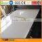 2015 White Quartz Slabs Flooring Tiles