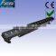 liner housing 1.2meter wall washer 180w rgbw 18*10w wedding stage led controller wall washer light