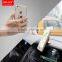 SIKAI New Arrival Mobile Phone Accessories 360 Degree Rotation Ring Holder Magnetic Car Phone Holder for Universal Mobile Stand