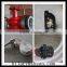 Emergency Fire Fighting Water Pump