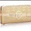 hot sell ladies bags images women wallet
