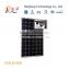 2015 hot selling and top quality 60 cells price list for 60W mono Solar panel