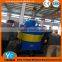 R11manual paint mixer with 200L available volume