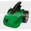 High Pressure Washer (KTP-HPW1211-55BAR)