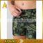 summer women board shorts fitness running camouflage gym shorts