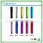 OEM / ODM for lipstick battery charger portable power bank