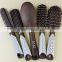 k147 hair-straightening-brush hair-brush make-brush-set