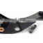 Motorcycle clutch brake lever for honda VT