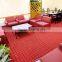 homogeneous Indirection new model flooring ceramic tiles and rolls together