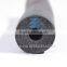 r410a fittings, plastic coil pe pipe price
