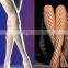 pantyhose knitting machine