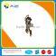 Plastic Disc Spinner for Kids