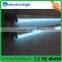 Ledcoloulight scenografix DMX 512 RGB linear led tube light