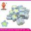 HALAL Flower Shape Marshmallow Candy