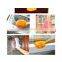 High quality of microfiber gloves