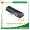CQ42 laptop battery for hp DM4 G32 G42 G62 G72