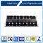 Tuv Certified 100w panel solar pv module, photovoltaic module