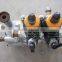 612600081053 fuel injection pump for bulldozer SD16