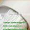 4ft ul etl dlc approval 1200mm led tube light 18w 20w 22w can be compatible with electronic ballast and magnetic ballast