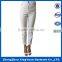 2016 fashion Womens Pull-On Trousers