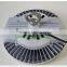 Waterproof ETL IP65 100W UFO LED High Bay Light with 5 Years