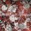 2016 Fashion Floral for Garments Heat Transfer Printing Paper