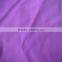 2014 fashion shiny nylon and spandex fabric used for swimwear