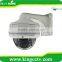 Housing IR Cut 2mp Varifocal Lens HD IP Camera
