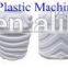 500L one layer Blow Molding Machine