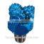 Tricone bit,and used tricone bits for sale