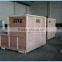 1325 wood carving cnc router 3kw water cooling