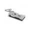 new gadgets china pen drive 32gb, low cost mini usb flash drives, promotion keychain usb flash drive