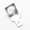 Kitchen furniture heat treatment Device Shrapnel