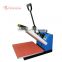 38*38cm (15"*15") T-shirt Heat Press Machine