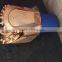 Competitive Price!!!TADC547 4 7/8" tricone rock bit