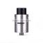 2016 newest products wotofo sapor v2 rda best price wotofo sapor v2 atomizer in stock for wholesale now