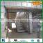 Formwork System