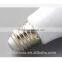 E27 high brightness led bulb light 15W CRI>80 led bulb manufacturing machine bulb led